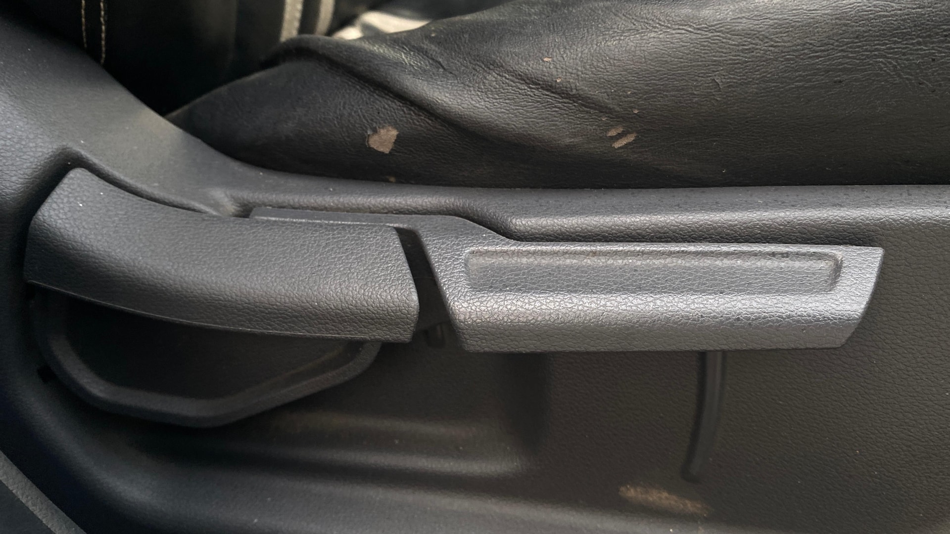 View 2023 Hyundai Grand i10 Nios Asta Petrol Image 19 Used 2023 Hyundai Grand i10 Nios Asta Petrol Image 19