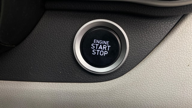 View Hyundai Grand i10 Nios Image 35 Used Hyundai Grand i10 Nios Image 35