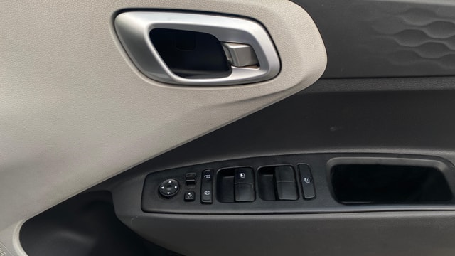 View Hyundai Grand i10 Nios Image 34 Used Hyundai Grand i10 Nios Image 34