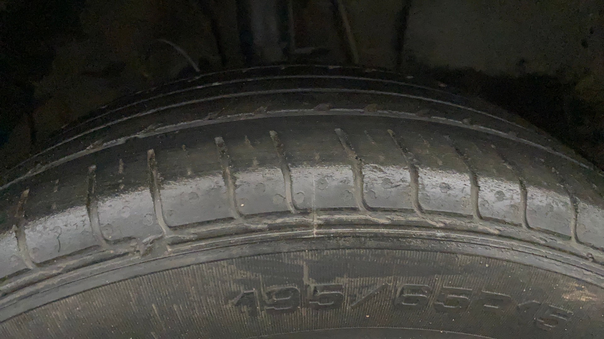 View 2021 Hyundai Venue S 1.2 Petrol Image 42 Used 2021 Hyundai Venue S 1.2 Petrol Image 42