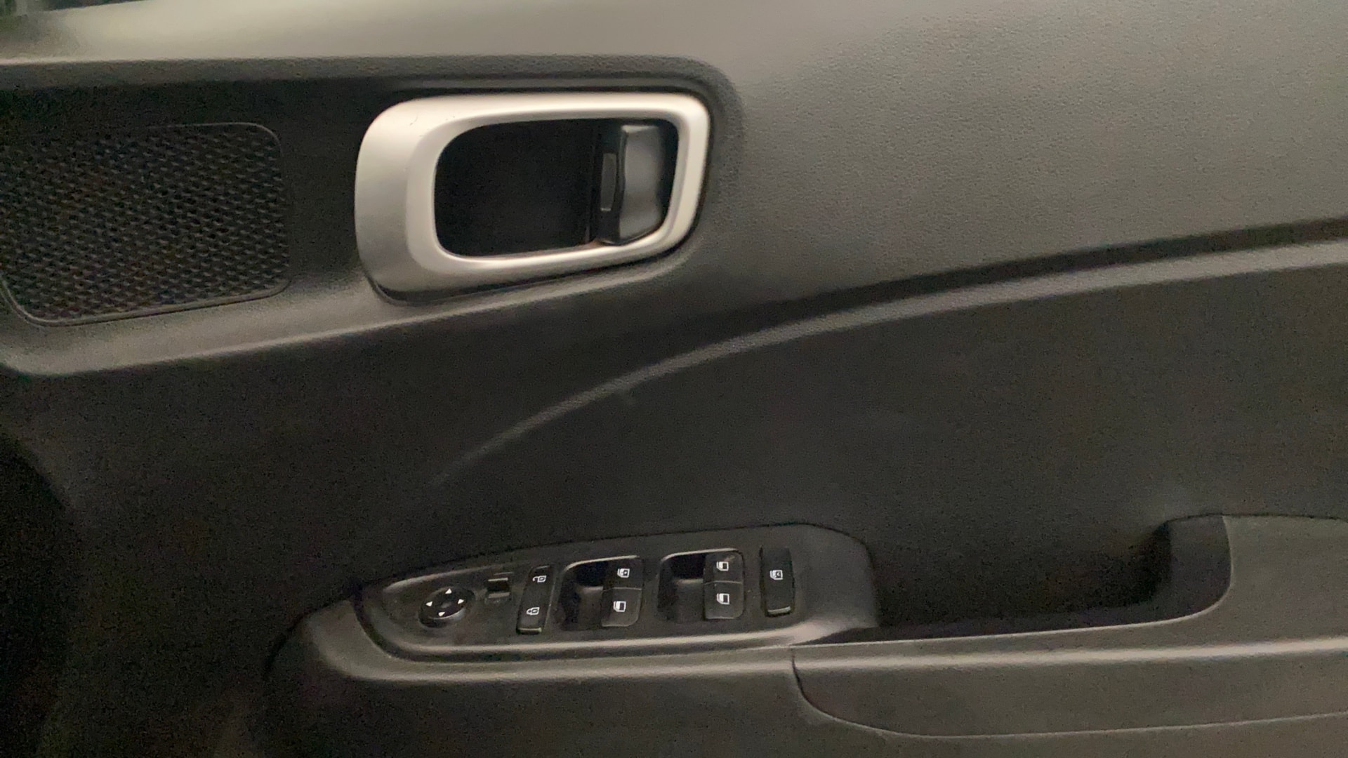 View 2021 Hyundai Venue S 1.2 Petrol Image 32 Used 2021 Hyundai Venue S 1.2 Petrol Image 32
