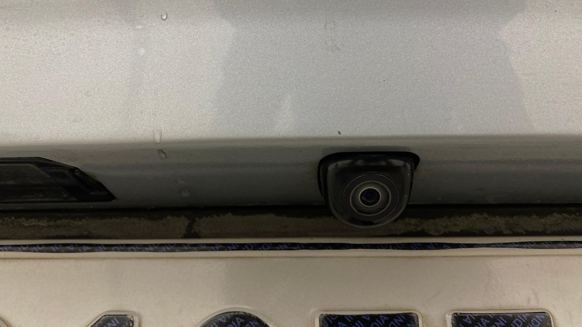 Used 2021 Hyundai Venue Used 2021 Hyundai Venue