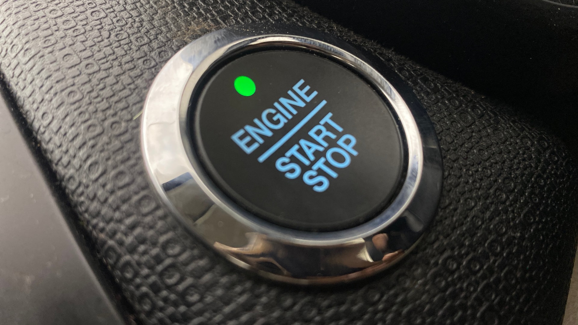 Used 2020 Ford EcoSport Used 2020 Ford EcoSport