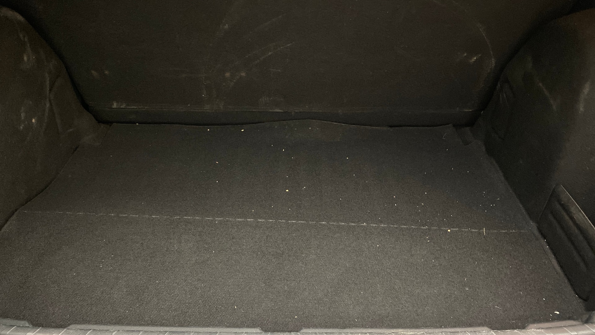 Used 2020 Ford EcoSport Used 2020 Ford EcoSport