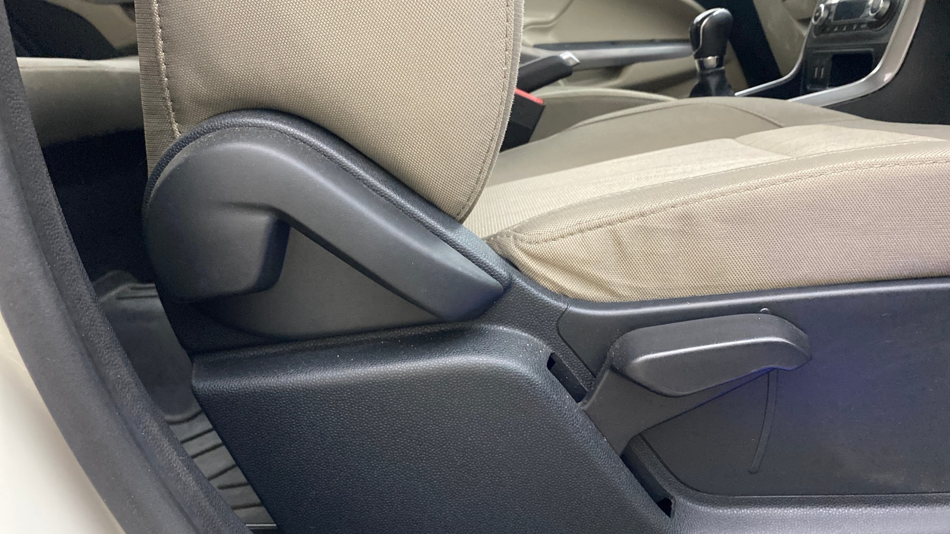 Used 2020 Ford EcoSport Used 2020 Ford EcoSport