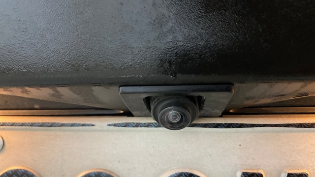 View Ford EcoSport Image 23 Used Ford EcoSport Image 23