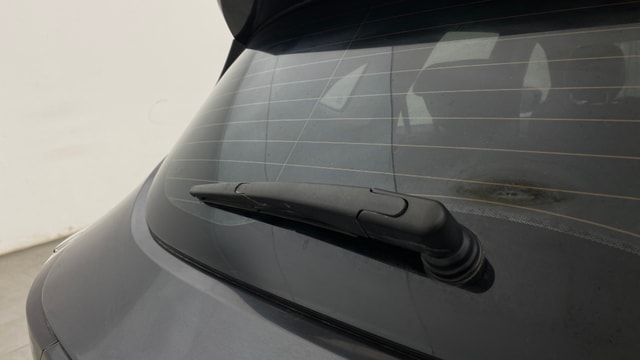 View Tata Harrier Image 45 Used Tata Harrier Image 45