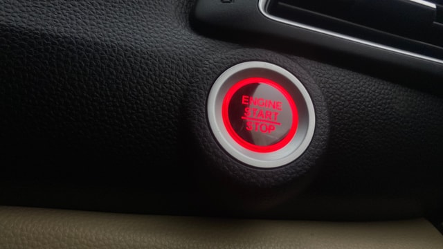 View Honda Amaze Image 35 Used Honda Amaze Image 35