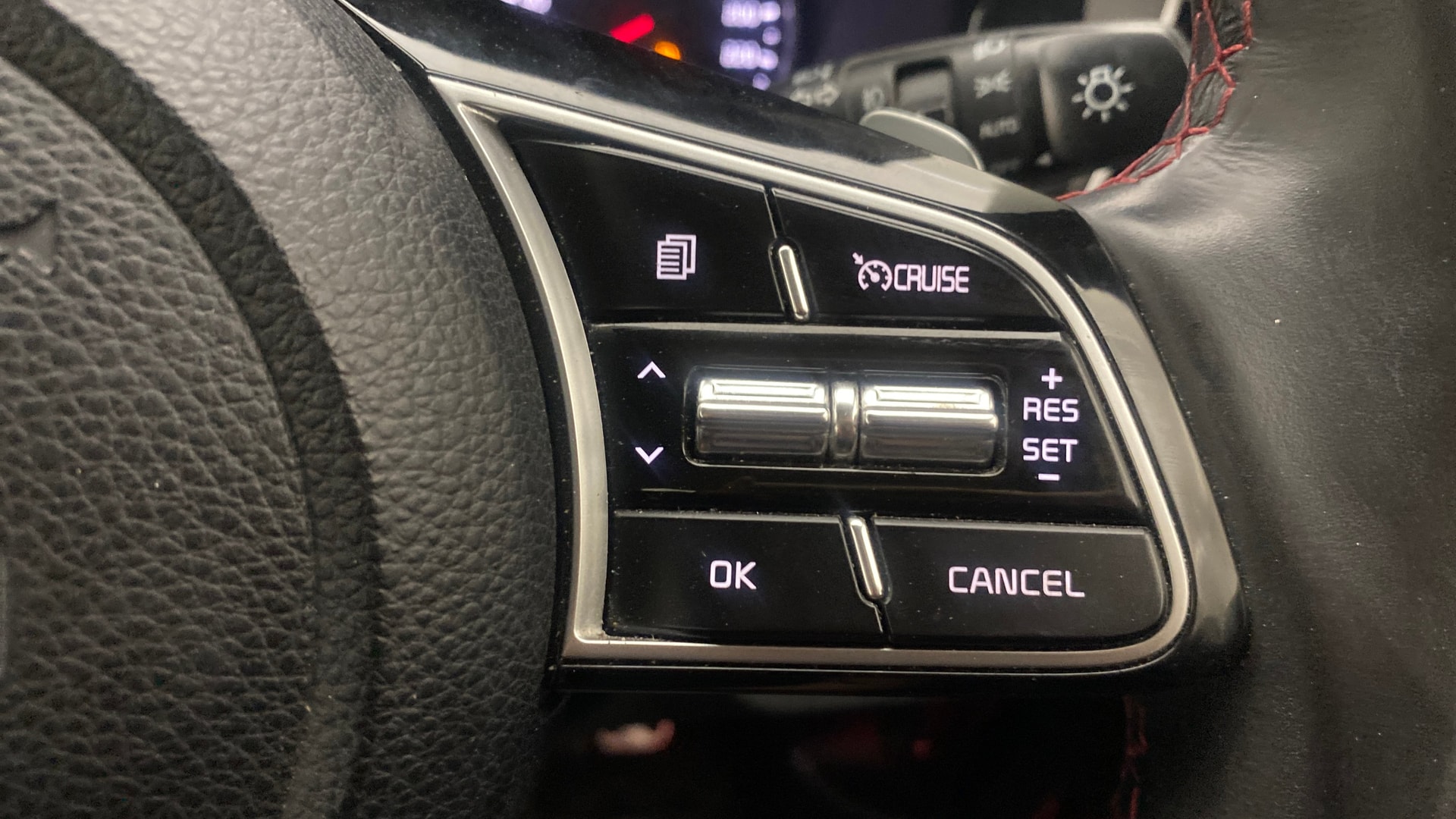 Used 2021 Kia Seltos Used 2021 Kia Seltos