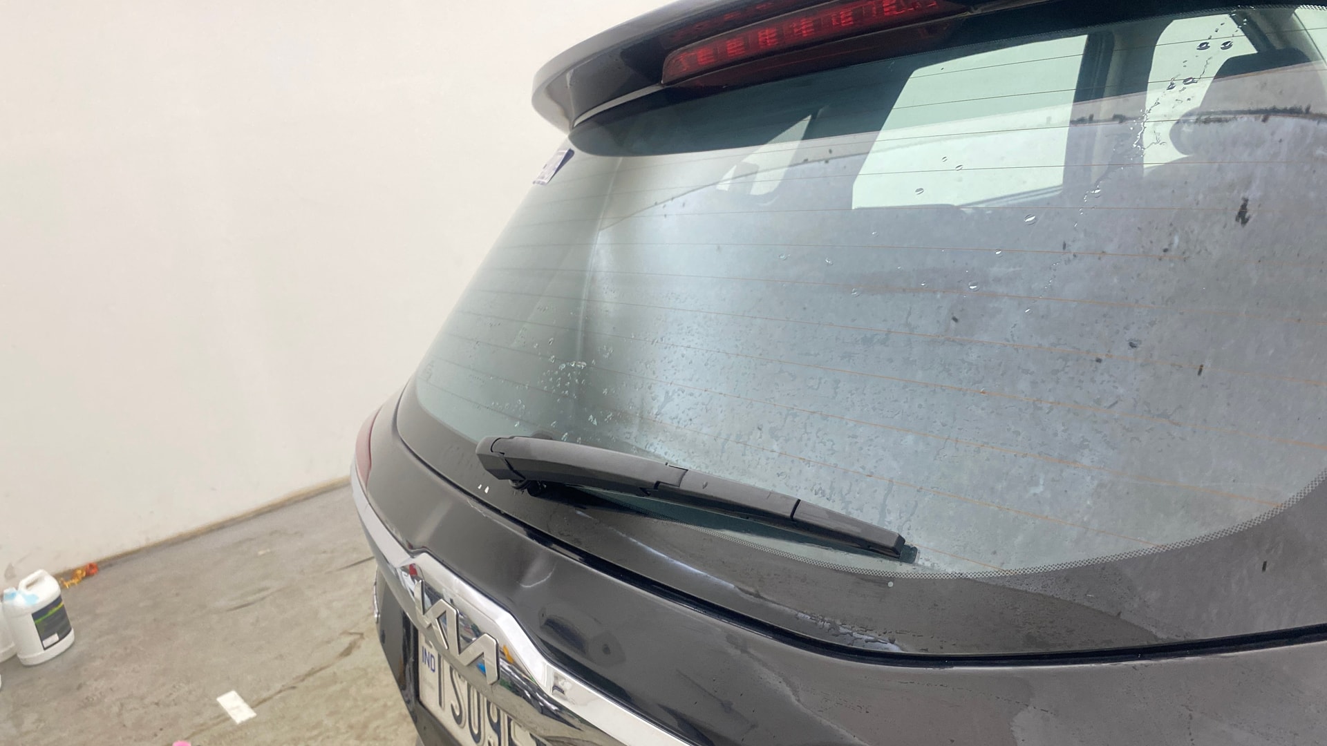 Used 2021 Kia Seltos Used 2021 Kia Seltos