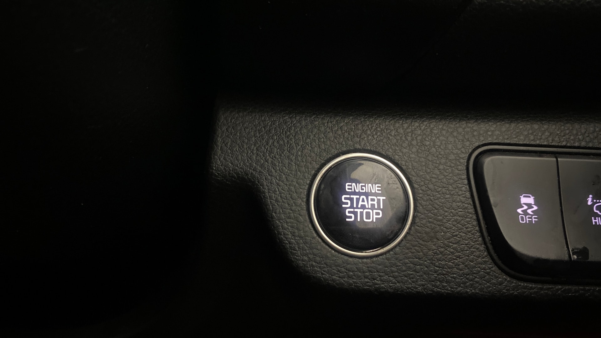 Used 2021 Kia Seltos Used 2021 Kia Seltos