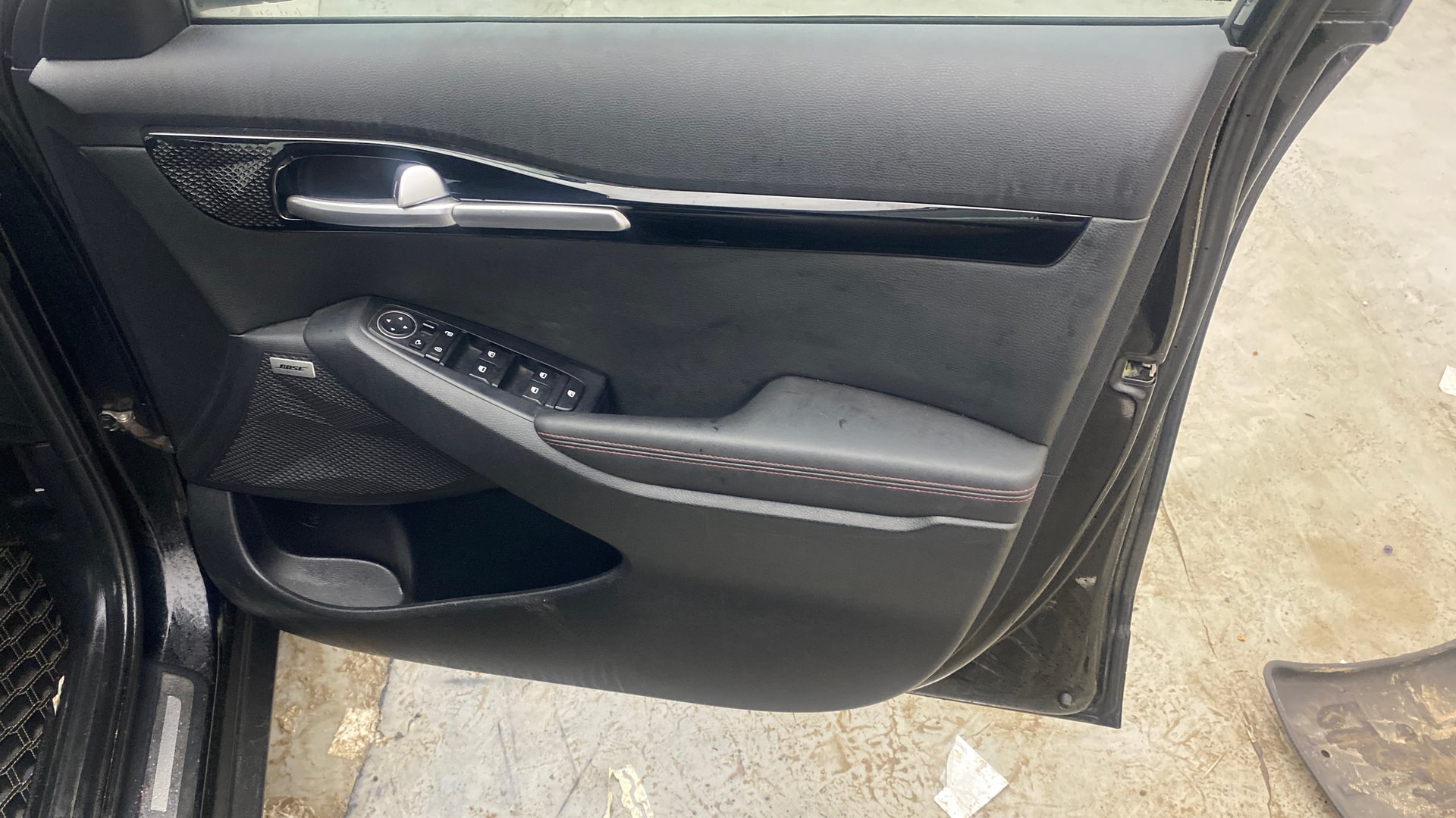 Used 2021 Kia Seltos Used 2021 Kia Seltos