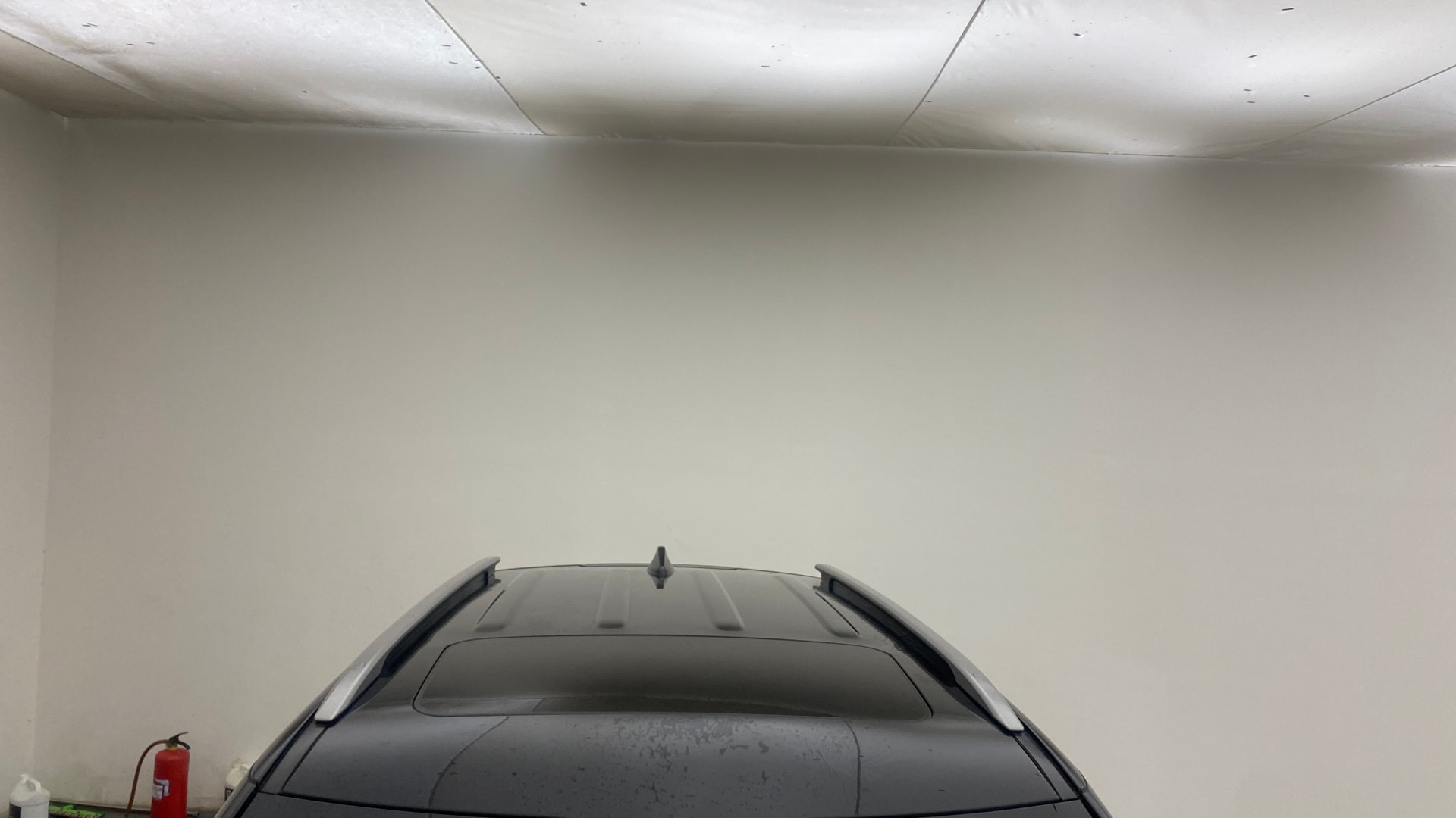 Used 2021 Kia Seltos Used 2021 Kia Seltos