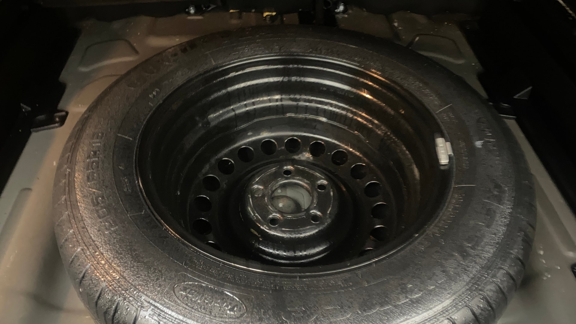 Used 2021 Kia Seltos Used 2021 Kia Seltos