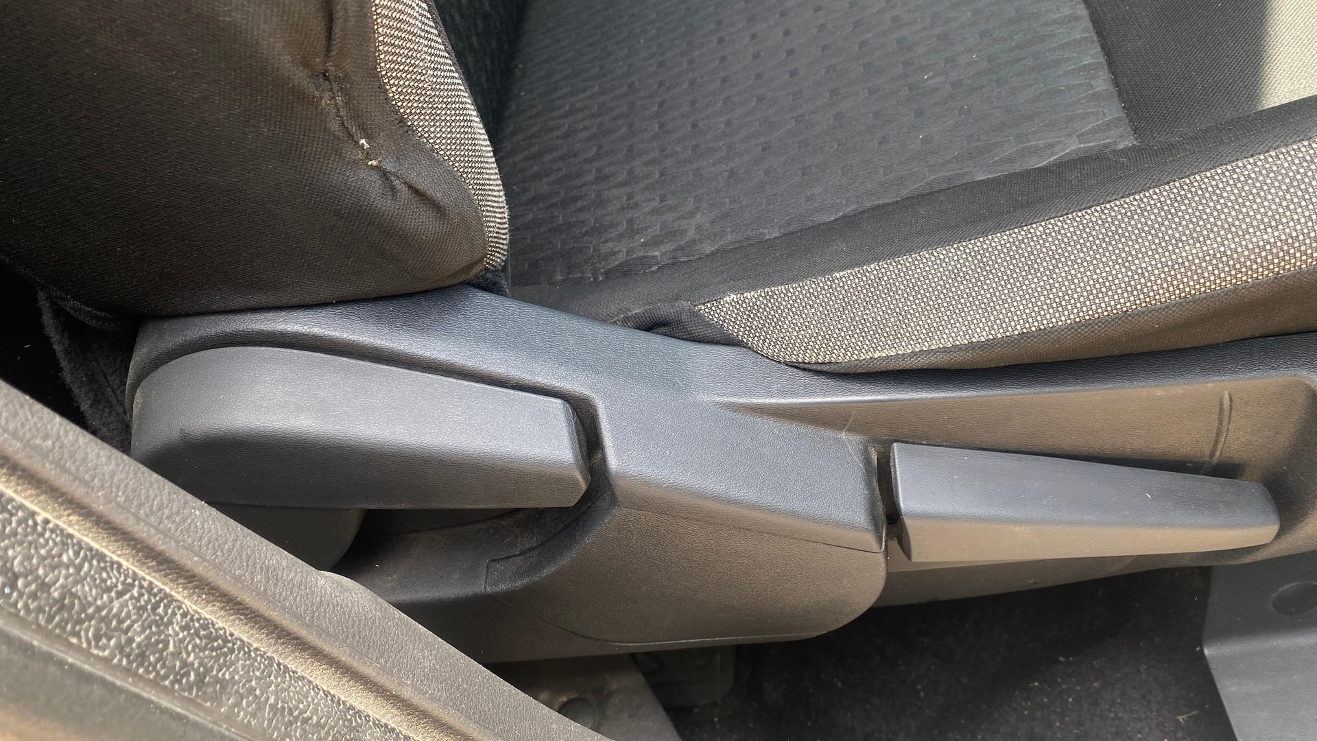 Used 2022 Nissan Magnite Used 2022 Nissan Magnite