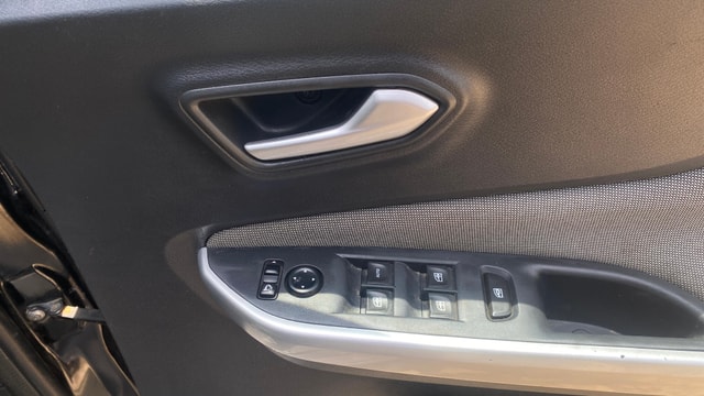 View Nissan Magnite Image 38 Used Nissan Magnite Image 38