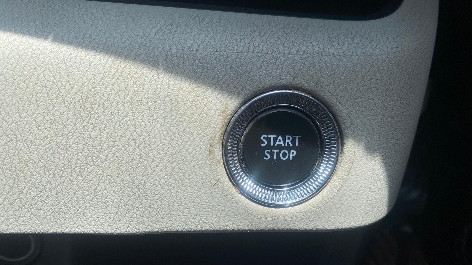 Used 2022 Nissan Magnite Used 2022 Nissan Magnite