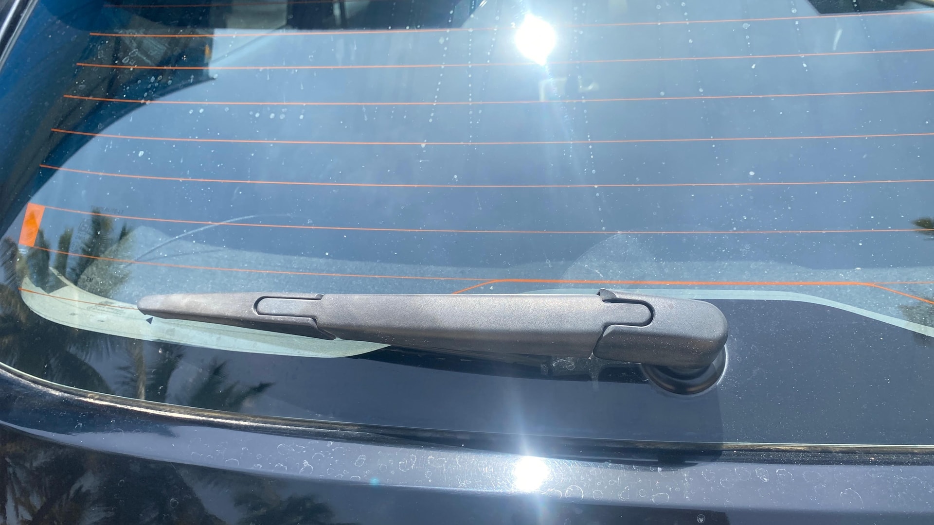 Used 2022 Nissan Magnite Used 2022 Nissan Magnite