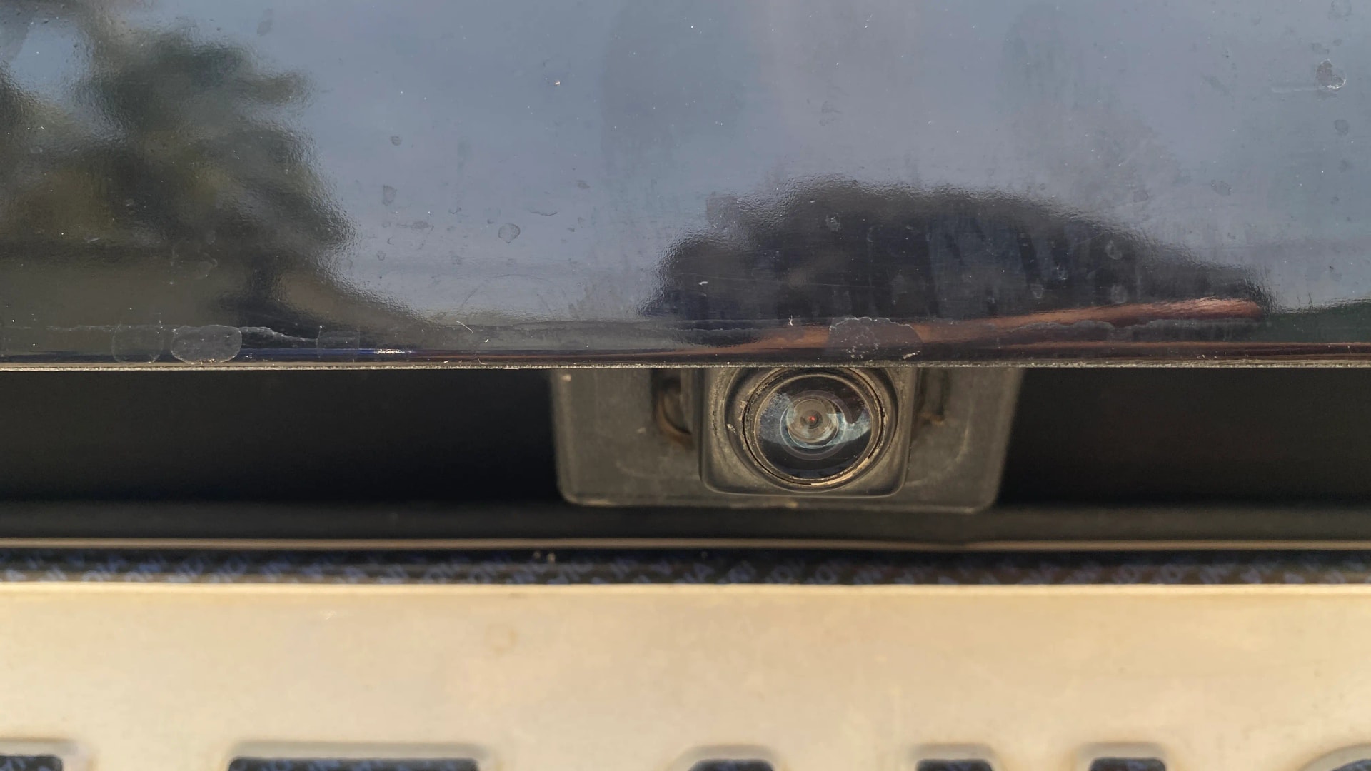 Used 2022 Nissan Magnite Used 2022 Nissan Magnite