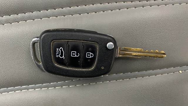 View Hyundai Creta Image 27 Used Hyundai Creta Image 27