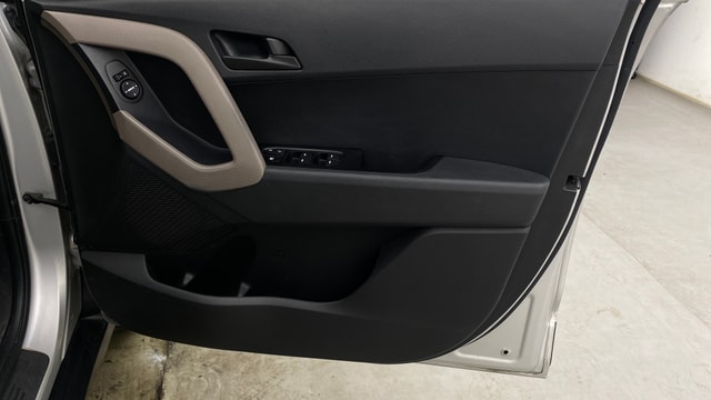 View Hyundai Creta Image 33 Used Hyundai Creta Image 33