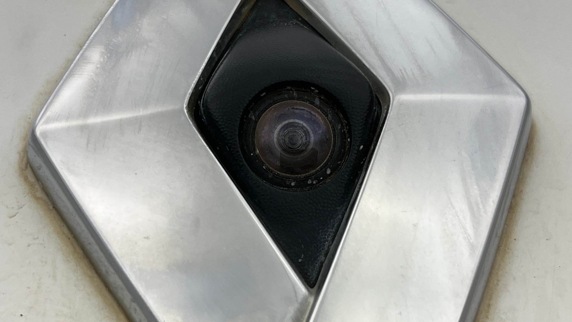 View 2021 Renault Kwid Climber (O) Image 23 Used 2021 Renault Kwid Climber (O) Image 23