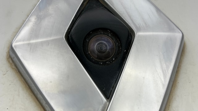 View Renault Kwid Image 23 Used Renault Kwid Image 23
