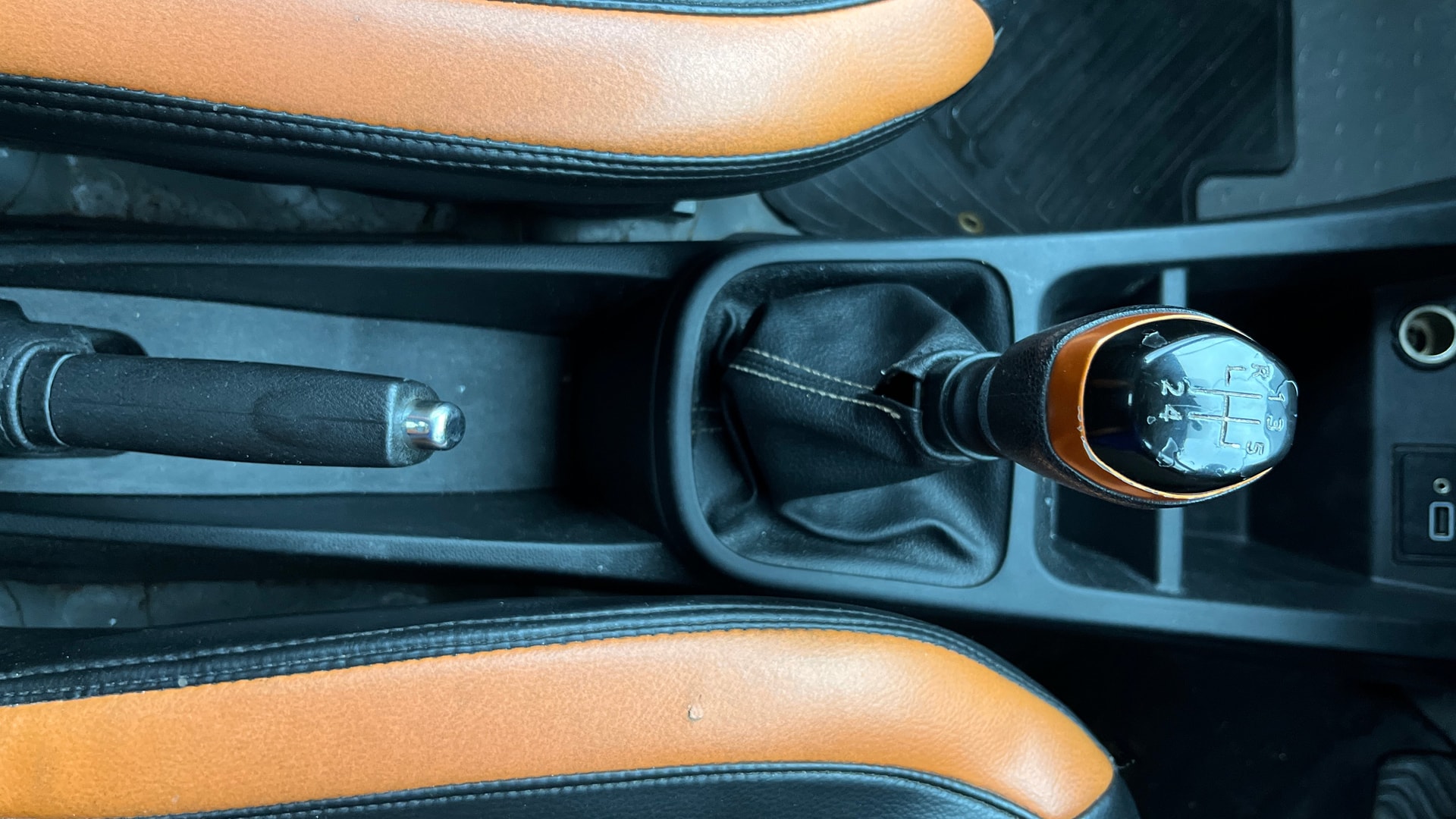 View 2021 Renault Kwid Climber (O) Image 38 Used 2021 Renault Kwid Climber (O) Image 38