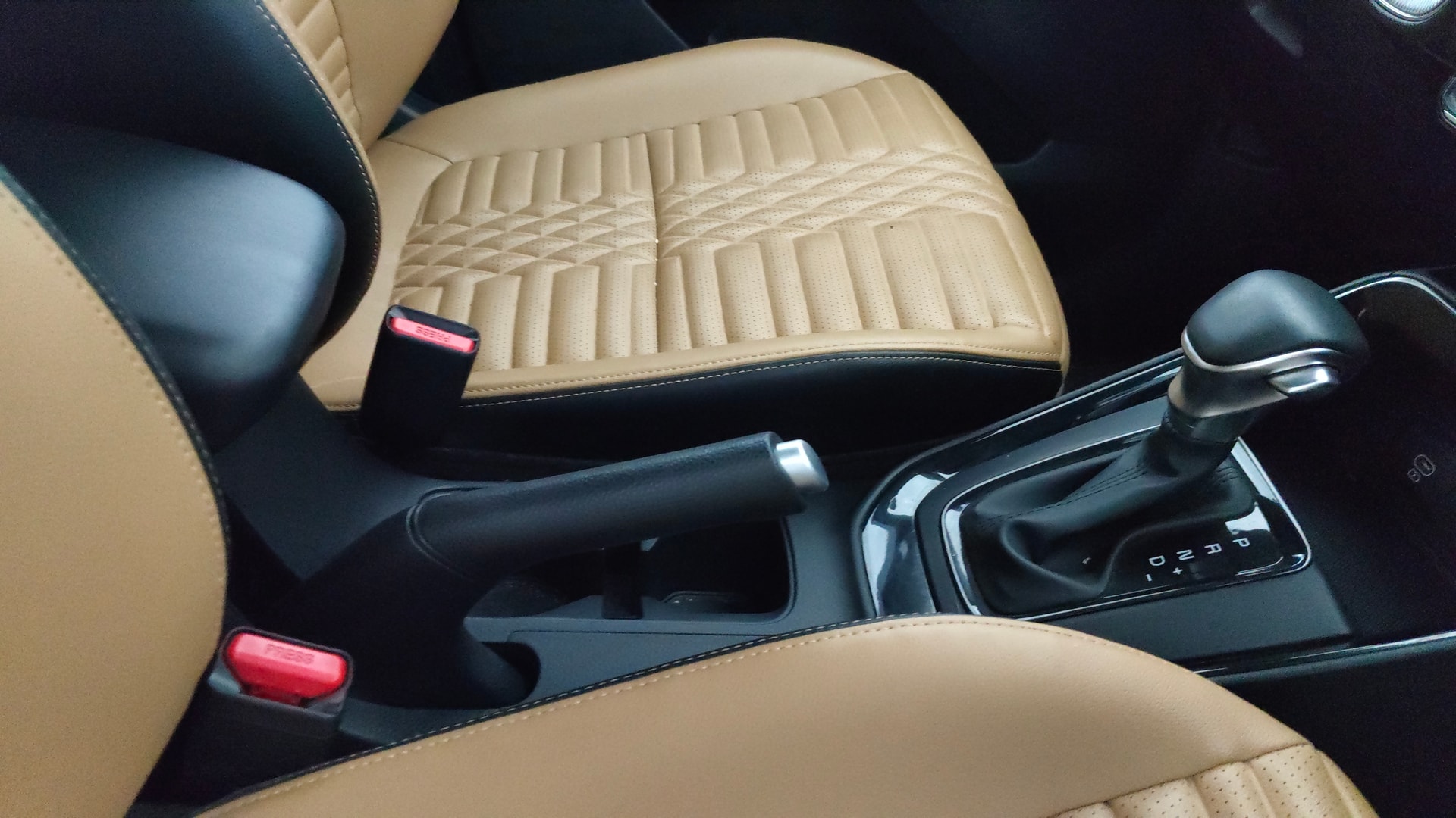 Used 2024 Kia Sonet Used 2024 Kia Sonet