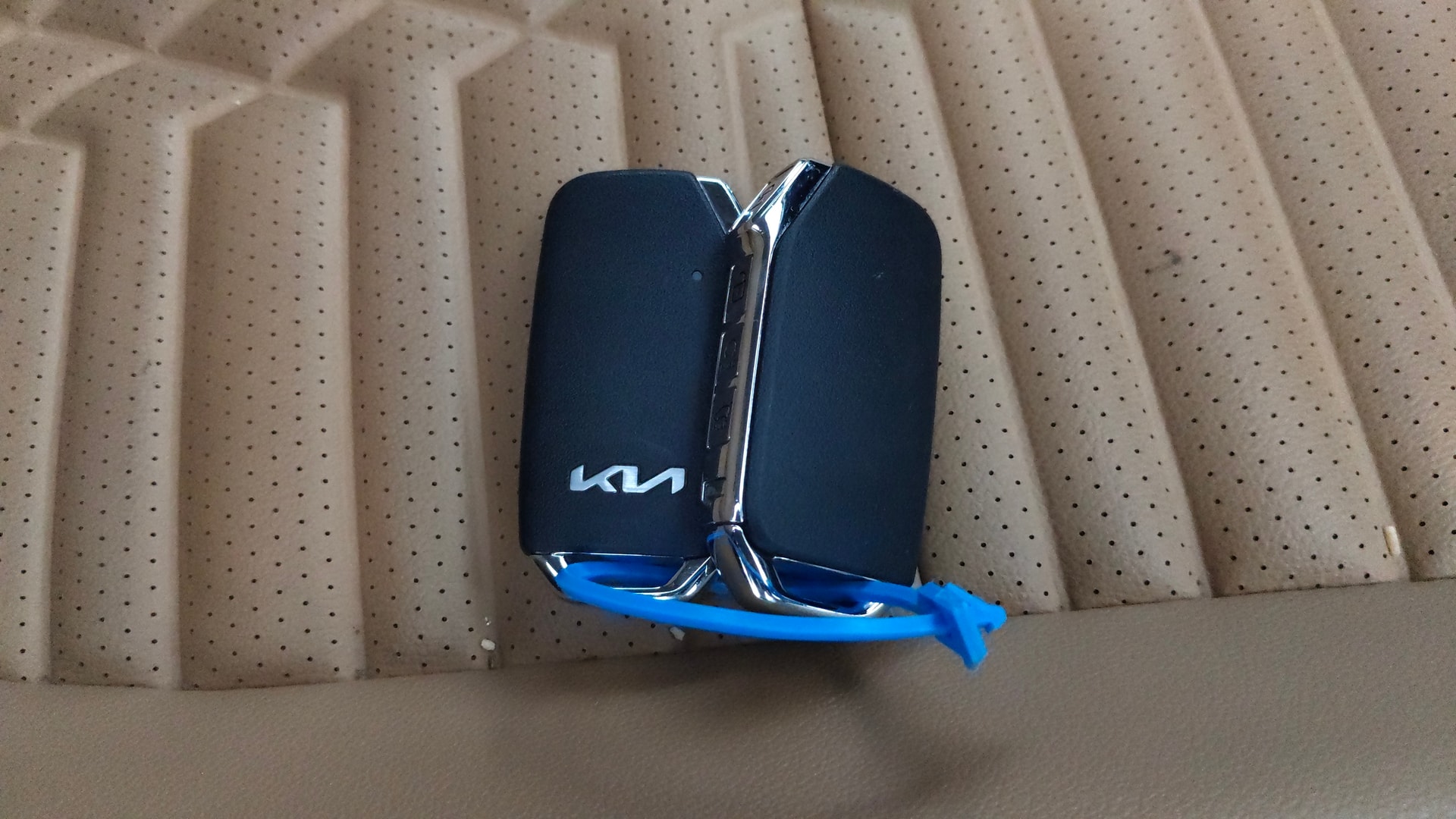 Used 2024 Kia Sonet Used 2024 Kia Sonet