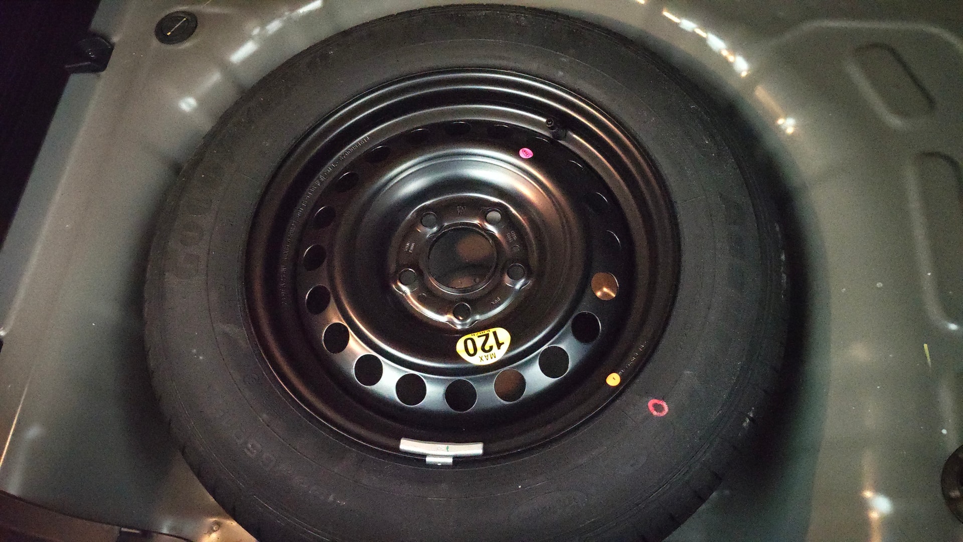 Used 2024 Kia Sonet Used 2024 Kia Sonet