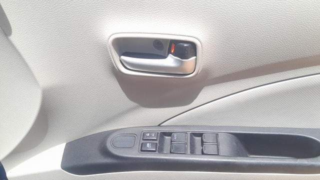 View Maruti Suzuki 1000 Image 33 Used Maruti Suzuki 1000 Image 33