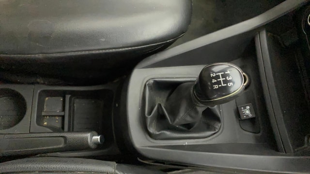 View Ford Figo Aspire Image 37 Used Ford Figo Aspire Image 37