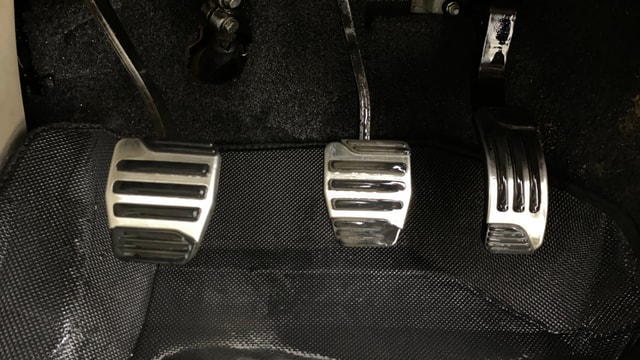 View Mahindra XUV500 Image 30 Used Mahindra XUV500 Image 30