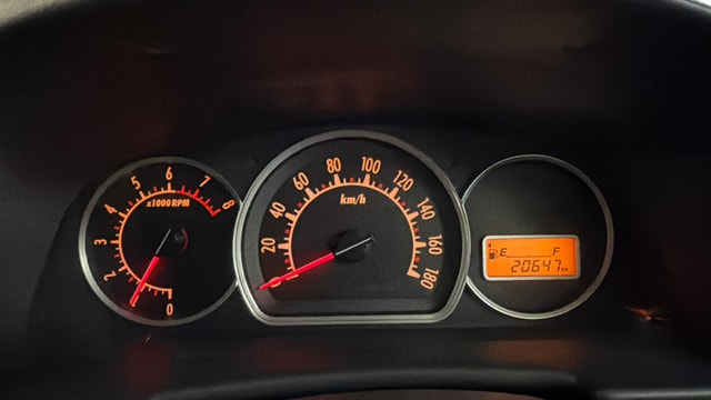 View Maruti Suzuki Alto K10 Image 33 Used Maruti Suzuki Alto K10 Image 33