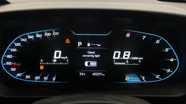 View Hyundai Elite i20 Image 20 Used Hyundai Elite i20 Image 20