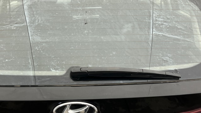 View Hyundai Elite i20 Image 23 Used Hyundai Elite i20 Image 23