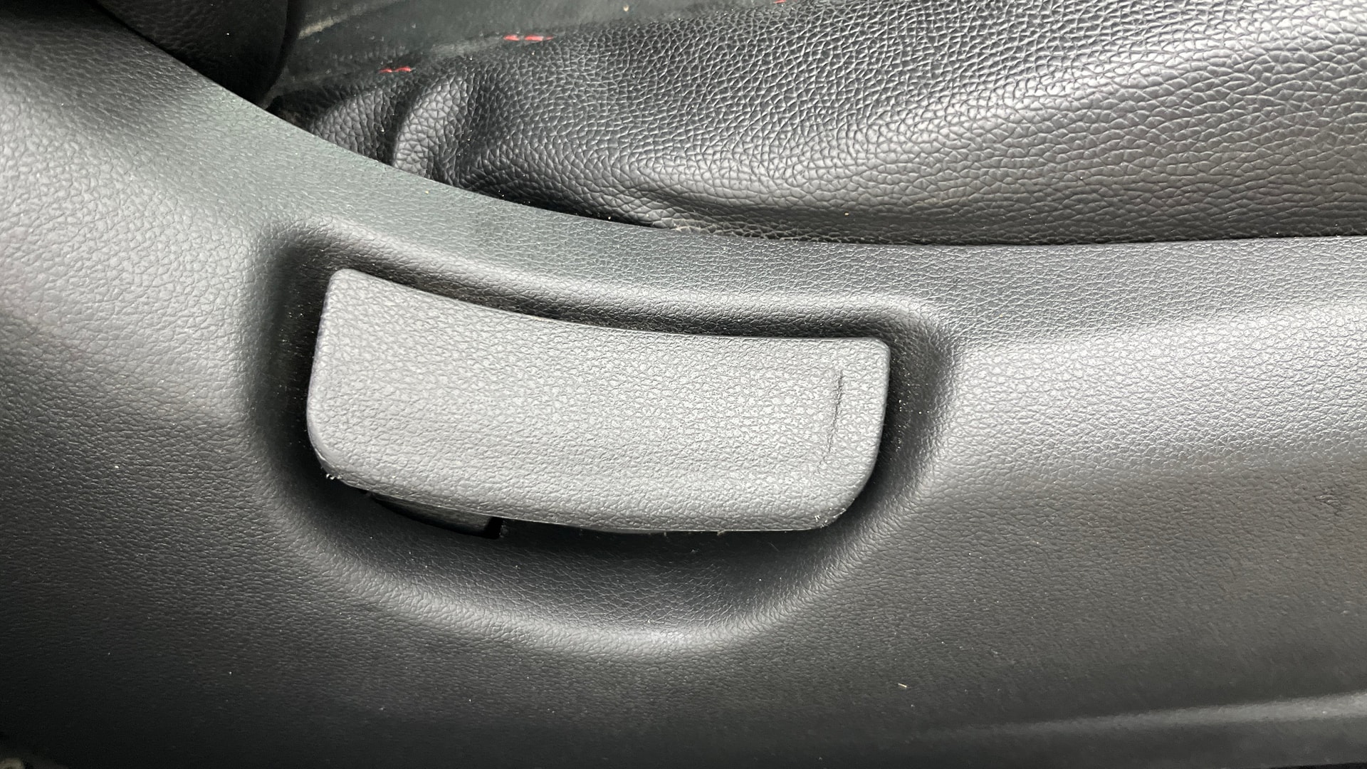 View 2022 Hyundai Verna 1.5 VTVT S Plus MT Image 18 Used 2022 Hyundai Verna 1.5 VTVT S Plus MT Image 18