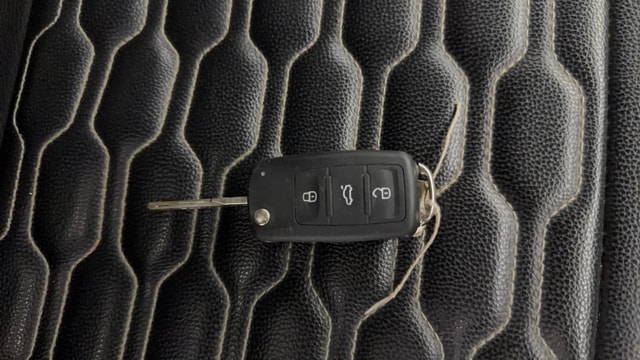View Volkswagen Ameo Image 26 Used Volkswagen Ameo Image 26
