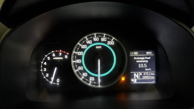 View Maruti Suzuki 1000 Image 34 Used Maruti Suzuki 1000 Image 34