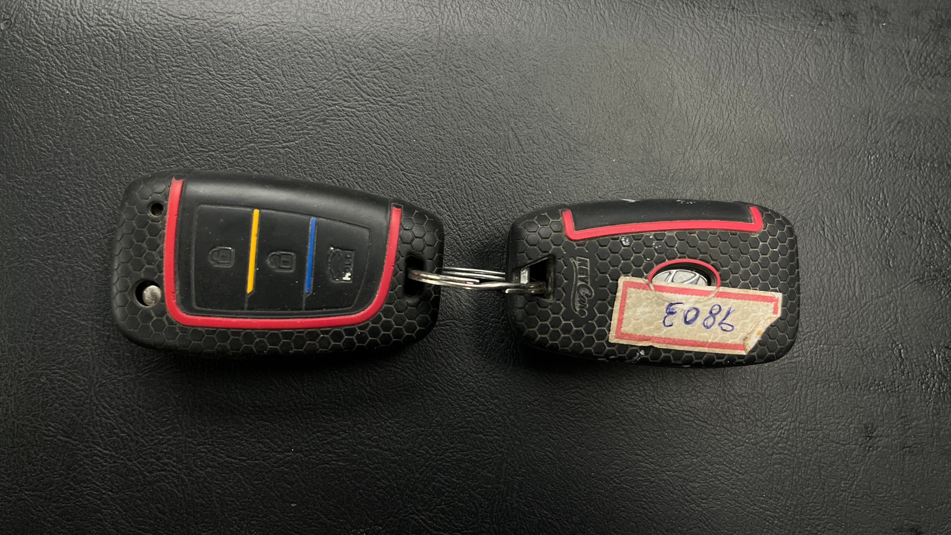 Used 2019 Hyundai Verna Used 2019 Hyundai Verna