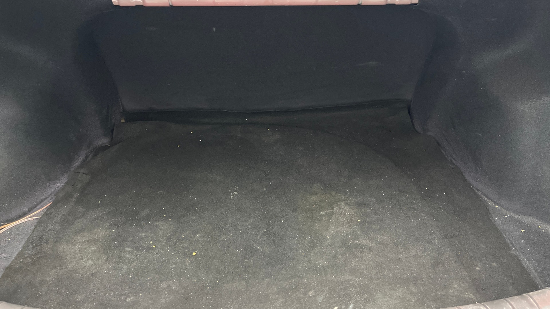 Used 2019 Hyundai Verna Used 2019 Hyundai Verna