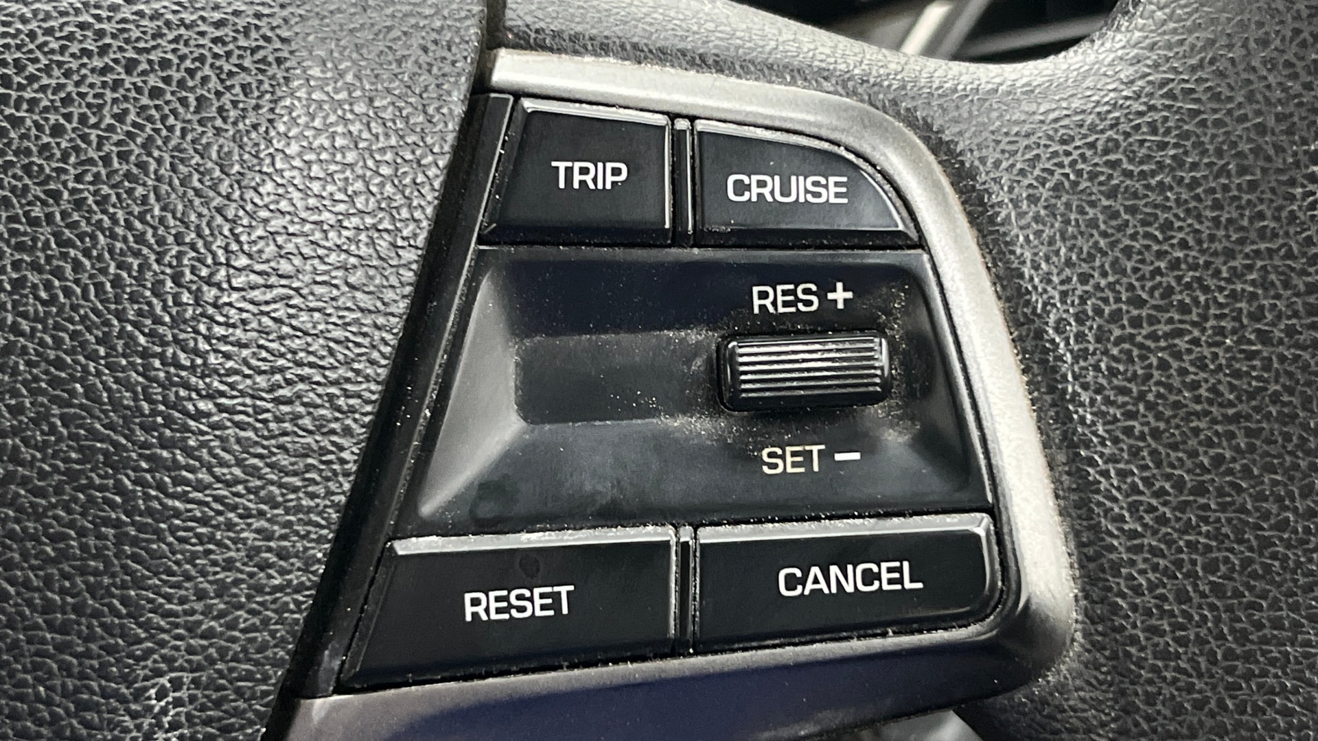 Used 2019 Hyundai Verna Used 2019 Hyundai Verna