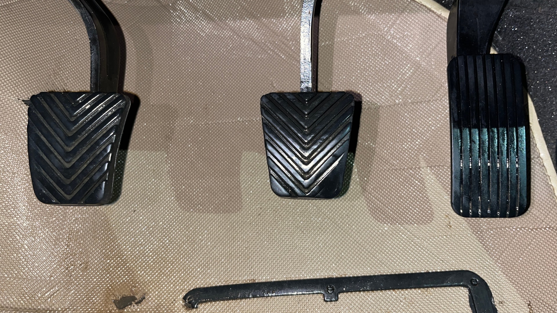 Used 2019 Hyundai Verna Used 2019 Hyundai Verna