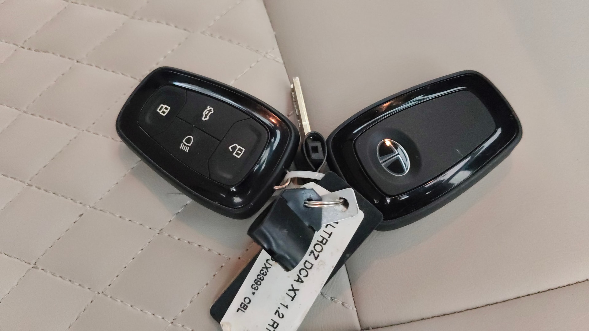 Used 2022 Tata Altroz Used 2022 Tata Altroz