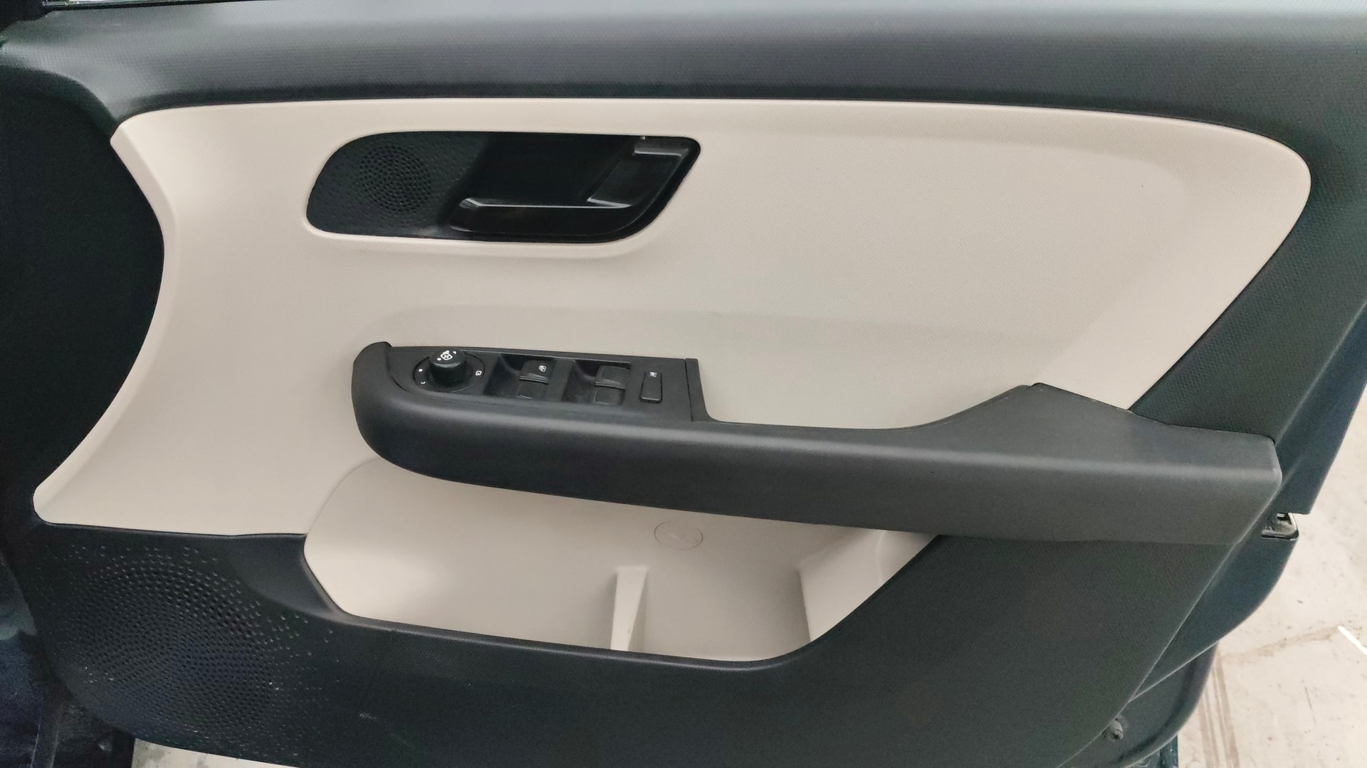 Used 2022 Tata Altroz Used 2022 Tata Altroz