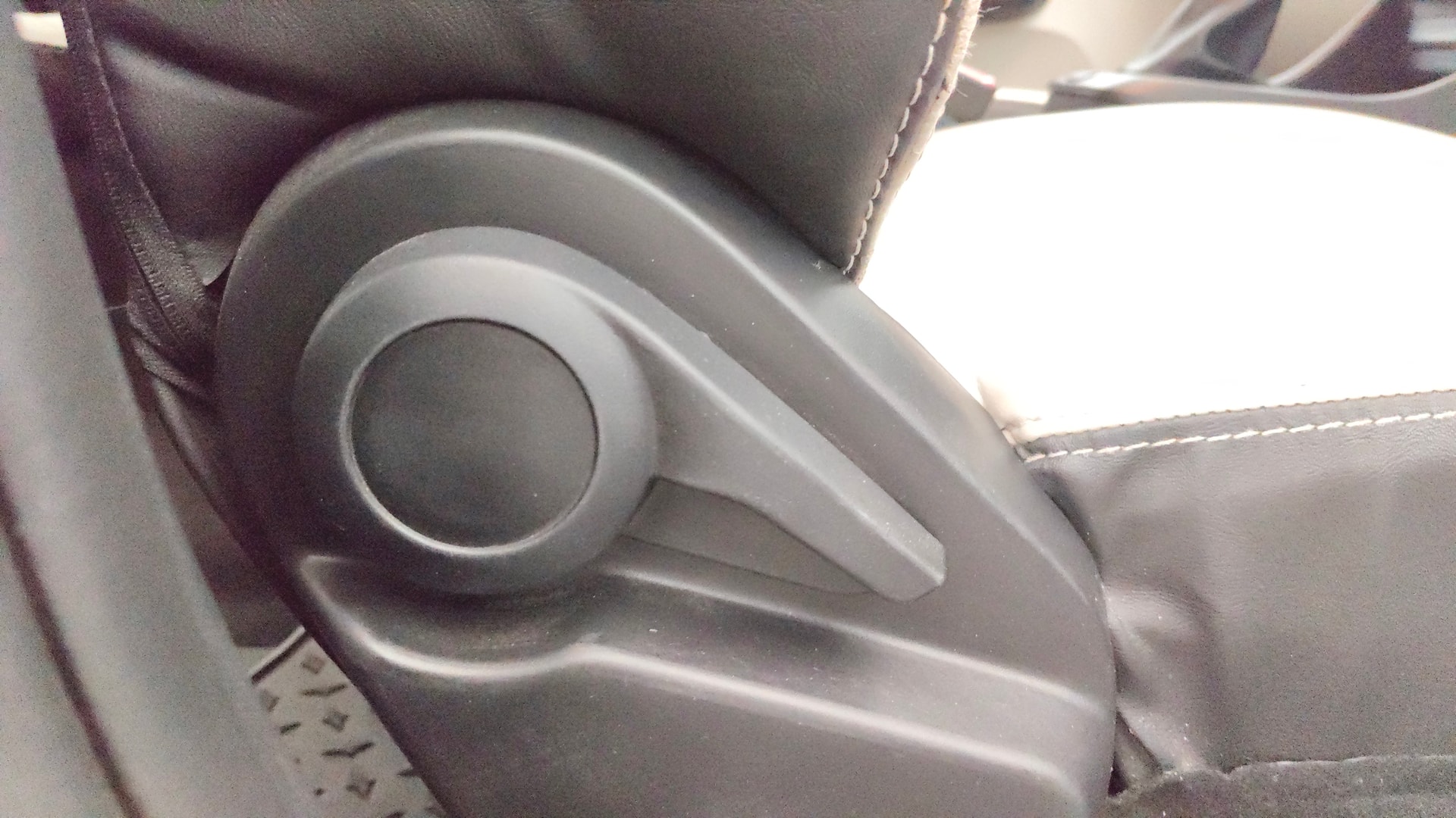Used 2022 Tata Altroz Used 2022 Tata Altroz