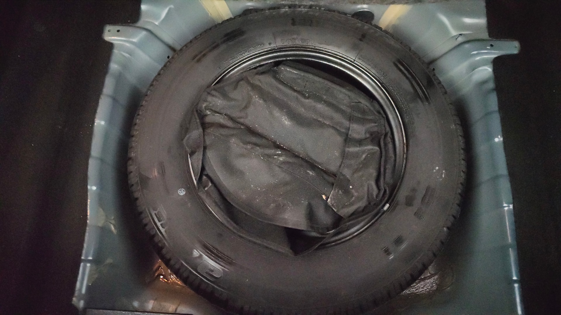 Used 2022 Tata Altroz Used 2022 Tata Altroz