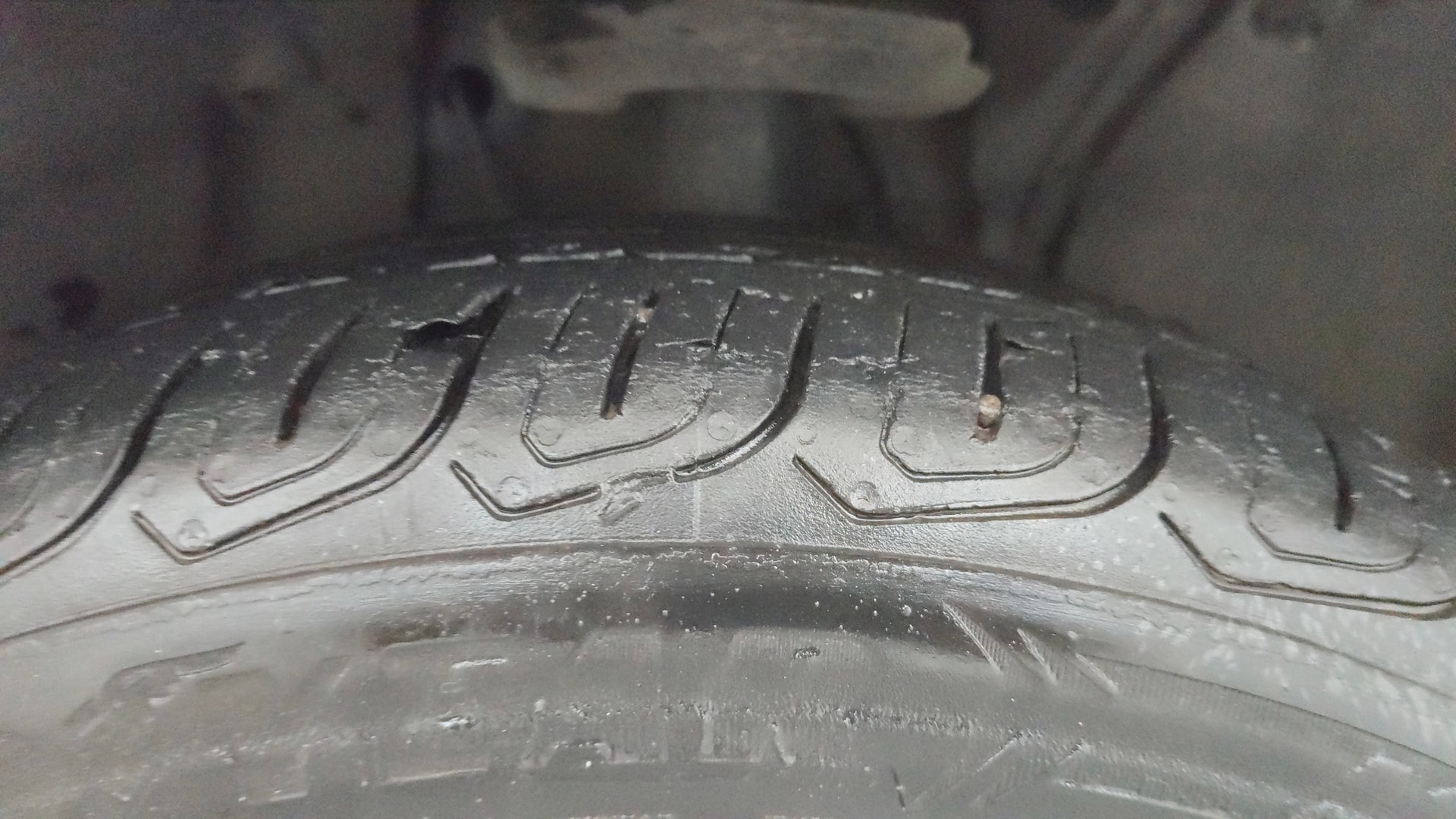 Used 2022 Tata Altroz Used 2022 Tata Altroz