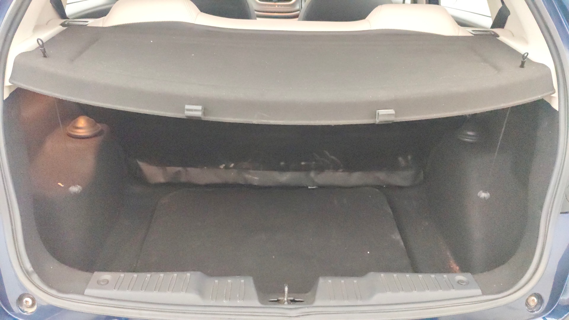 Used 2022 Tata Altroz Used 2022 Tata Altroz